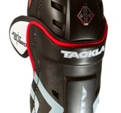 Tackla Air benskydd