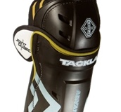 Tackla Advantage SR