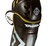 Tackla Advantage benskydd JR