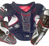 Tackla Air paket