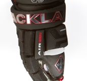 Tackla Air 1051 HG