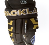 Tackla Advantage 951 SR