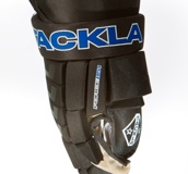 Tackla Force 851 JR