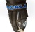 Tackla Force 851 JR
